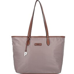 Picard Sonja Sonja Shopper Tas 36 cm  variant 2