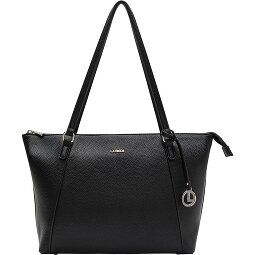 L.Credi Michaela Shopper Tas 42 cm  variant 3