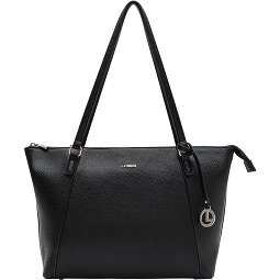 L.Credi Michaela Shopper Tas 42 cm  variant 1