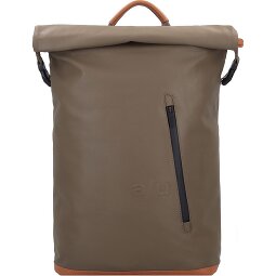 aunts & uncles Japan Fukui Rugzak 43 cm laptopvak  variant 1
