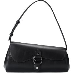 Lauren Ralph Lauren Tasha Schoudertas Leer 28.5 cm  variant 1