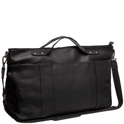 The Chesterfield Brand Mark Weekender reistas Leer 58 cm  variant 1