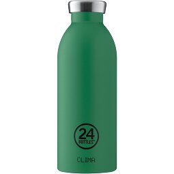 24Bottles Clima Drinkfles 500 ml  variant 1