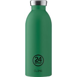 24Bottles Clima Drinkfles 500 ml  variant 1