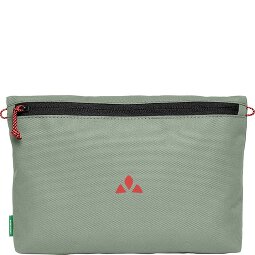 Vaude TripBag Crossbody tas 24 cm  variant 1