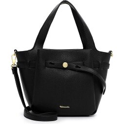 Tamaris TAS Kathi SC Shopper Tas 34 cm  variant 1