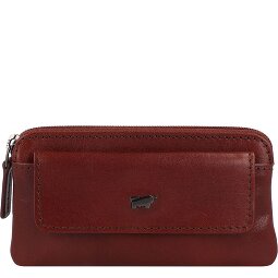 Braun Büffel Country Sleutel portemonnee Leer 12.5 cm  variant 1