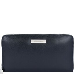 Mandarina Duck Hera 3.0 Leren Portemonnee 19 cm  variant 1