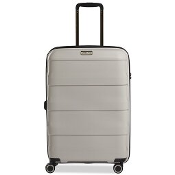 Stratic Stro + 4-wielige trolley 65 cm  variant 1
