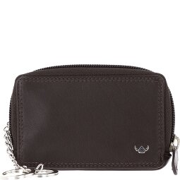 Golden Head Polo Sleuteletui Leder 11 cm  variant 2