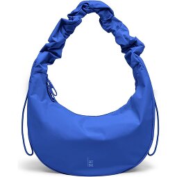 GOT BAG Moon Bag Schoudertas 40 cm  variant 2