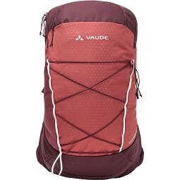 Vaude Agile Air Trekking rugzak 53 cm  variant 2