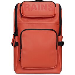 Rains Texel Cargo Dagrugzak 45 cm  variant 3