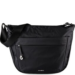 Samsonite Move 5.0 Schoudertas M 39 cm  variant 1