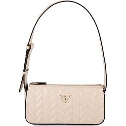 Guess Stacey Schoudertas 23 cm  variant 1