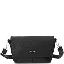 Zwei Mademoiselle.M Boodschapper 28 cm  variant 3