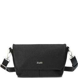 Zwei Mademoiselle.M Boodschapper 28 cm  variant 5