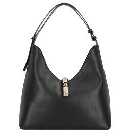 Furla Goccia Schoudertas Leer 30 cm  variant 6