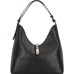 Furla Goccia Schoudertas Leer 30 cm  variant 8