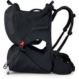 Osprey Poco SLT kinderrugzak 60 cm  variant 1