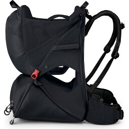 Osprey Poco SLT kinderrugzak 60 cm  variant 1