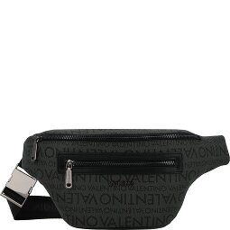 Valentino Billion Fanny pack 36 cm  variant 3