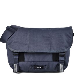 Timbuk2 Flight Classic Messenger 33 cm  variant 1