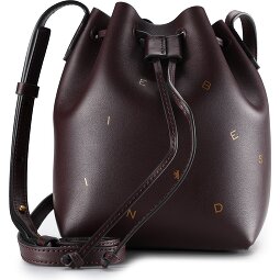 Liebeskind Dancing Letters Zak S Leer 12 cm  variant 1