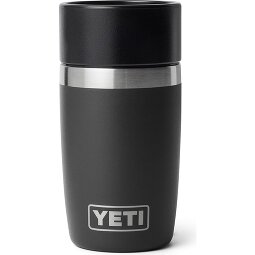 Yeti Rambler Drinkbeker 236 ml  variant 1