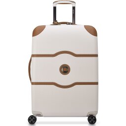 Delsey Paris Chatelet Air 2.0 4-wielige trolley 66 cm  variant 1
