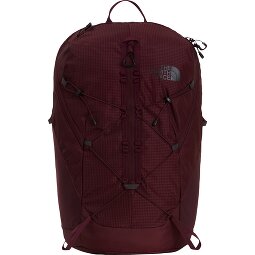 The North Face Borealis Wandelrugzak 48 cm  variant 1