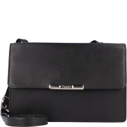 Esquire Helena Clutch Portemonnee RFID Leer 17,5 cm  variant 3 Esquire Helena Clutch Portemonnee RFID Leer 17,5 cm  variant 3