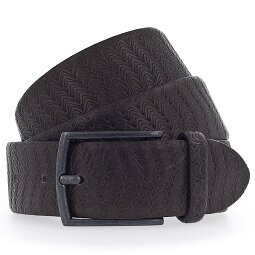 b.belt Matteo Riem Leer  variant 2