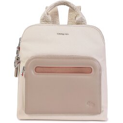 Hedgren Fika rugzak RFID 31 cm  variant 1