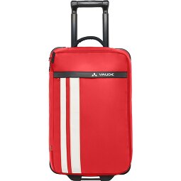 Vaude Takutea 35 2 wielen Cabinewagen 54 cm  variant 3