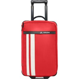 Vaude Takutea 35 2 wielen Cabinewagen 54 cm  variant 4