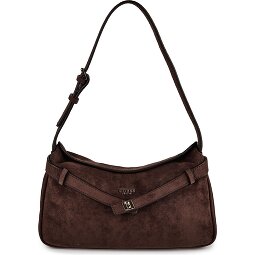 Guess Ella Crossbody tas 32 cm  variant 2