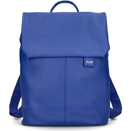 Zwei Mademoiselle.M Dagrugzak 35 cm Laptopvak  variant 18
