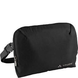 Vaude Reisorganisator S Fanny Pack 22 cm  variant 1
