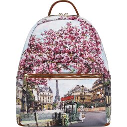 Y Not? Yesbag Dagrugzak 30.5 cm  variant 4