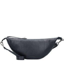 Harbour 2nd Novalie Schoudertas Leer 43 cm  variant 2