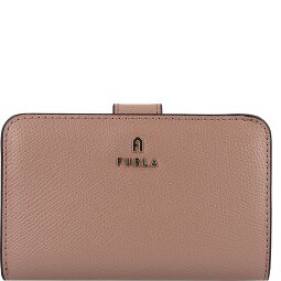 Furla Camelia Portemonnee Leer 14 cm  variant 1
