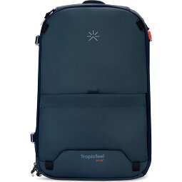 Tropicfeel Hive Dagrugzak 49 cm Laptop compartiment  variant 3