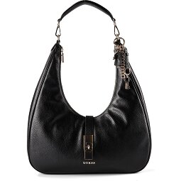 Guess Brooke Schoudertas 38 cm  variant 1
