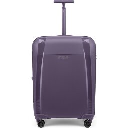 Epic Phantom SL 4 wielen Trolley 66 cm  variant 3