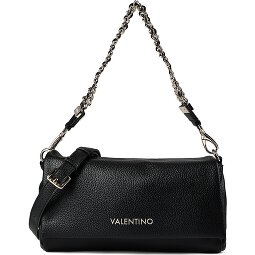 Valentino Lena Crossbody tas 27.5 cm  variant 2