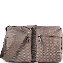 Mandarina Duck Schoudertas 29 cm  variant 4