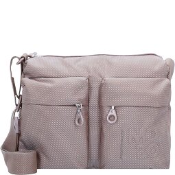 Mandarina Duck Schoudertas 29 cm  variant 3