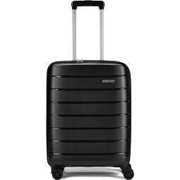 American Tourister Summer Pop 4 wielen Cabinewagen 55 cm  variant 1