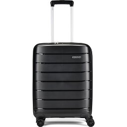 American Tourister Summer Pop 4 wielen Cabinewagen 55 cm  variant 1